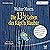 Die 13 1/2 Leben des Käpt'n Blaubär. Das Original by Walter Moers Die 13 1/2 Leben des Käpt'n Blaubär. Das Original by Walter Moers