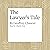 The Canterbury Tales: The L...