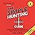 The Simple Hunting Guide: B...