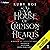 House of Crimson Hearts by Ruby Roe
