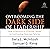 Overcoming the Dark Side of Leadership by Samuel D. Rima