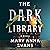 The Dark Library: A Novel