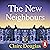 The New Neighbours
