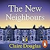 The New Neighbours