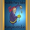 Rumplestiltzkin by Andrew  Lang