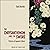 The Chrysanthemum and the S...