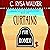 Curtains for Romeo: Coastal...
