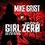 Girl Zero: A Girl Zero Thri...