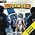 Superworld 3 by Benjamin Keyworth