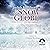 The Snow Globe