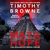 Maya Hope (A Medi...