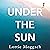 Under the Sun