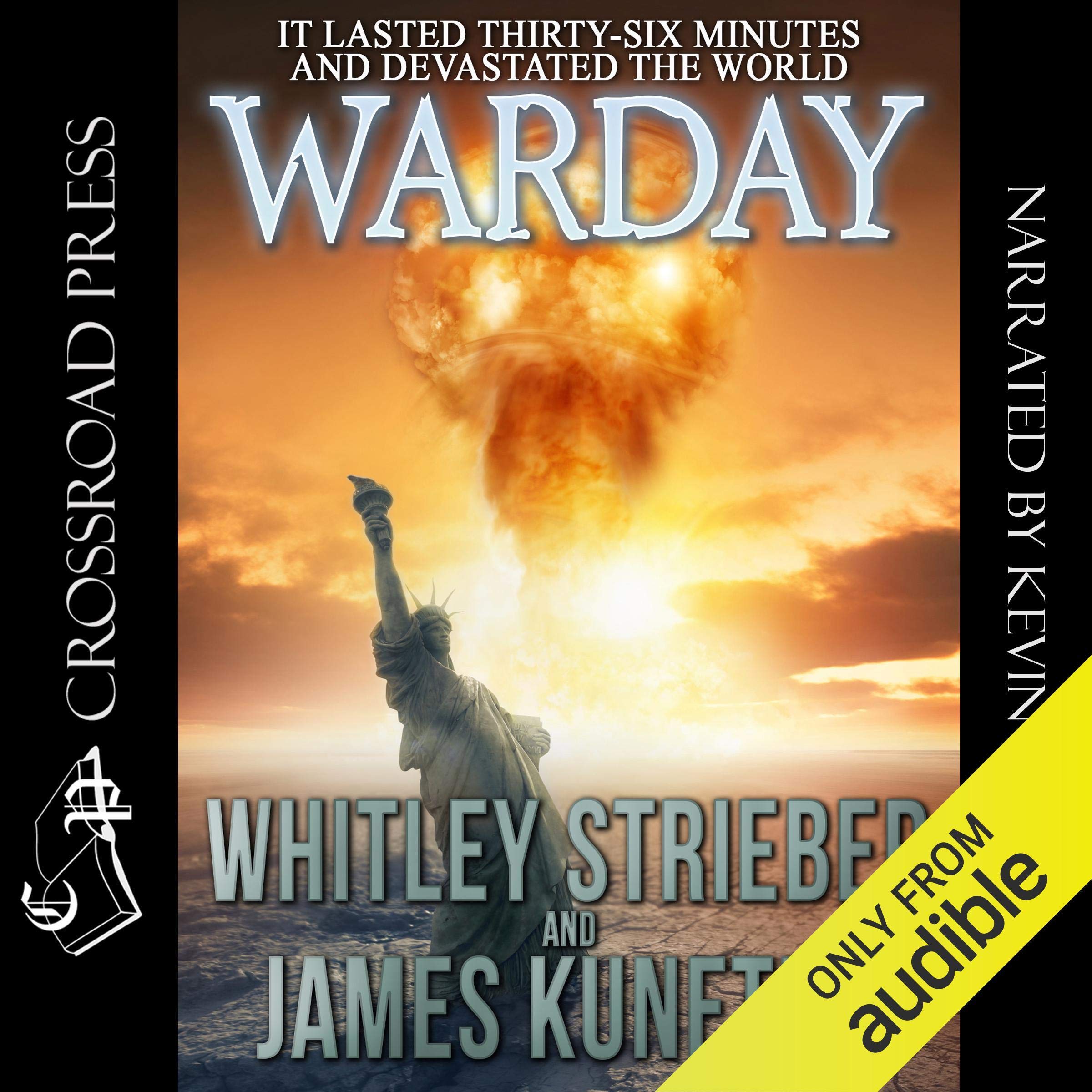 Warday