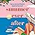 Summer Ever After
