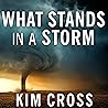 What Stands in a ...
