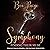 Symphony: Finding Their Muse Series, Book 4