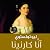 آنا كارنينا by Leo Tolstoy