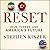 Reset: Iran, Turkey, and Am...