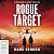 Rogue Target