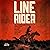 Line Rider