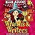 Wraiths & Writers: A Librar...