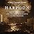 Harpoon: Inside the Covert ...