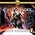 La casa de Hades [The House...