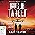 Rogue Target