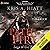 Path of Fire by Kris A. Hiatt