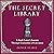 The Secret Library by Oliver Tearle