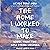 The Home I Worked to Make: Voices from the New Syrian Diaspora