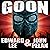 Goon