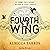 Fourth Wing (The Empyrean, #1)