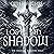 Lost in Shadow: Shadow Walkers Immortal Warriors Paranormal Romance, Book 1