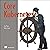 Core Kubernetes