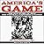 America's Game: The Epic Story of How Pro Football Captured a Nation