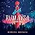 Rumaysa: A Fairytale