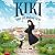 Kiki und die andere Hexe