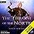 The Throne of the North: Path of the Ranger, Book 18