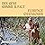 Des gens comme il faut [Decent People] by Florence Chataigner