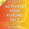Activate Your Fut...