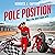 Pole Position (Pole Position, Book 1)
