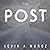 The Post