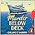 Murder Below Deck (Chef Pau...