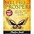 Feel Free to Prosper: Two W...