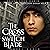 The Cross and the Switchblade