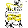 Mavericks: Life S...
