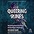 Queering the Runes: Reclaiming Ancestral Wisdom in Rune Magic and Mythology