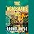 The Homemade God