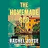 The Homemade God